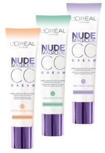 CC_Cream_L'Oreal