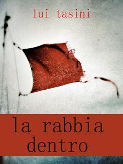 La rabbia dentro (2012)