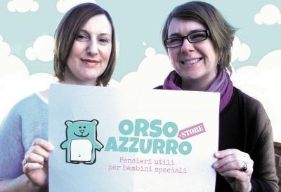 embolizzazione prostata centrino
