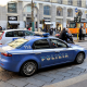 Polizia_Di_Stato