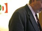 Sestopoli