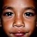 “They Don’t Know What Happened Here” – Un ritratto del futuro del Timor Est