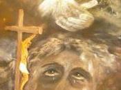 Pasqua