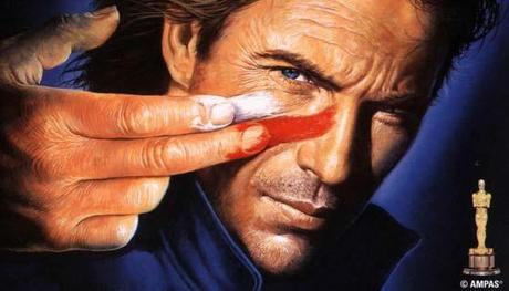 I 10 saggi di Napolitano per salvare l'italia