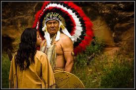 I 10 saggi di Napolitano per salvare l'italia