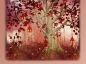 Alban Eilir- Belthane Celtic Night