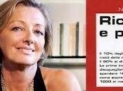 Ricchi poveri Papa Parlamento