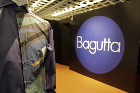 nuova-collezione-bagutta-camicie-da-uomo