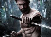 Wolverine: L'Immortale Trailer Italiano
