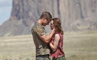 The Host - La Recensione