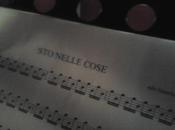 16/07/1941 28/03/2010