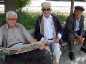 Turchia pregiudizi degli italiani (103)