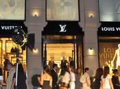 Turchia pregiudizi degli italiani (102)