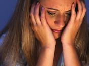 Turchia pregiudizi degli italiani (101)