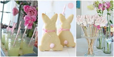 idee-per-i-bambini-a-pasqua