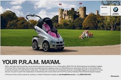 print-web-april-fool-2013-bmv-pram