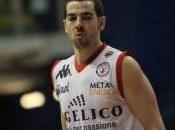 Basket: Biella rimane matematica dopo l’ultimo Montegranaro