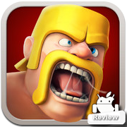 Clashofclans