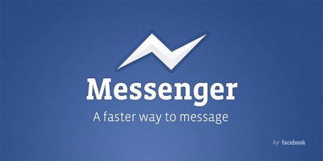 Facebook Messenger: chiamate VOIP gratuite per tutti!