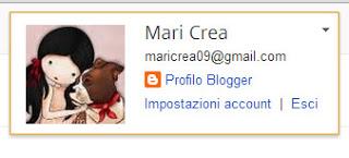 No-reply blogger,problema risolto