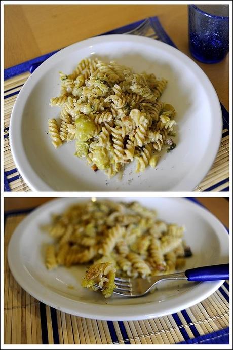 fusilli 1 72dpiok