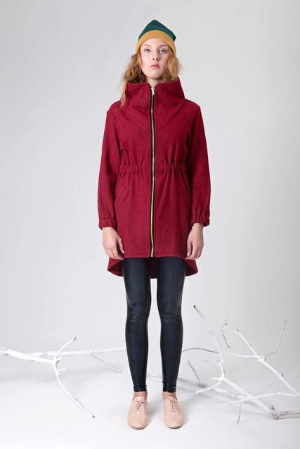 FRIENDS WITH BENEFITS!!