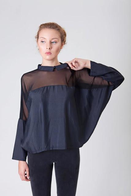 FRIENDS WITH BENEFITS!!