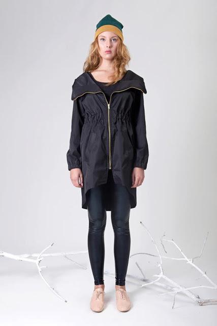 FRIENDS WITH BENEFITS!!