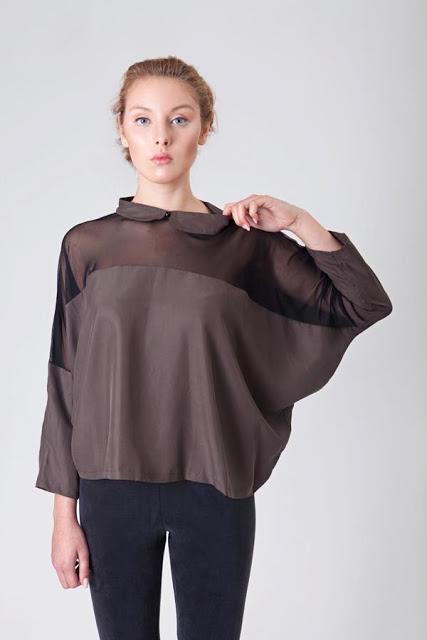 FRIENDS WITH BENEFITS!!