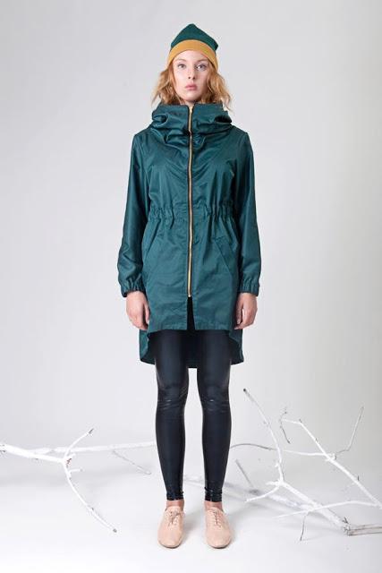 FRIENDS WITH BENEFITS!!