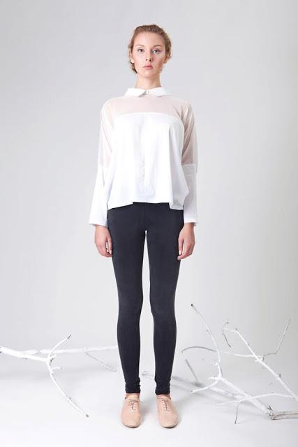 FRIENDS WITH BENEFITS!!