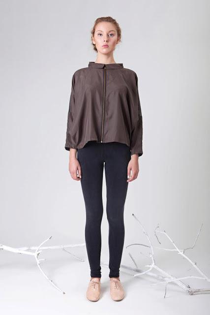 FRIENDS WITH BENEFITS!!