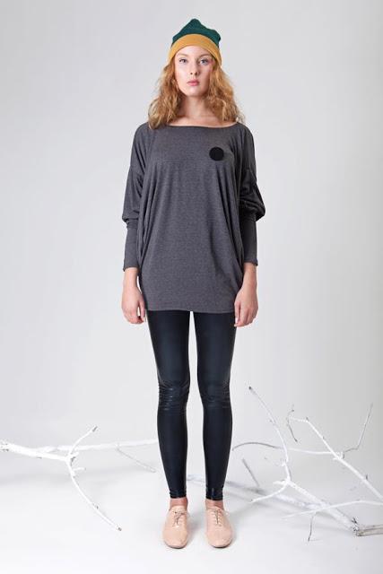 FRIENDS WITH BENEFITS!!