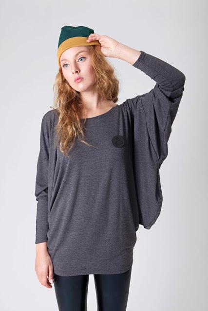 FRIENDS WITH BENEFITS!!