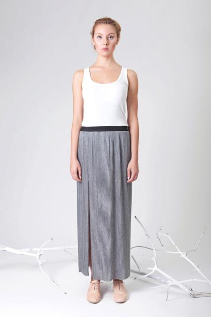 FRIENDS WITH BENEFITS!!