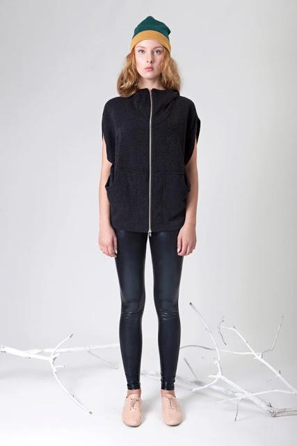 FRIENDS WITH BENEFITS!!