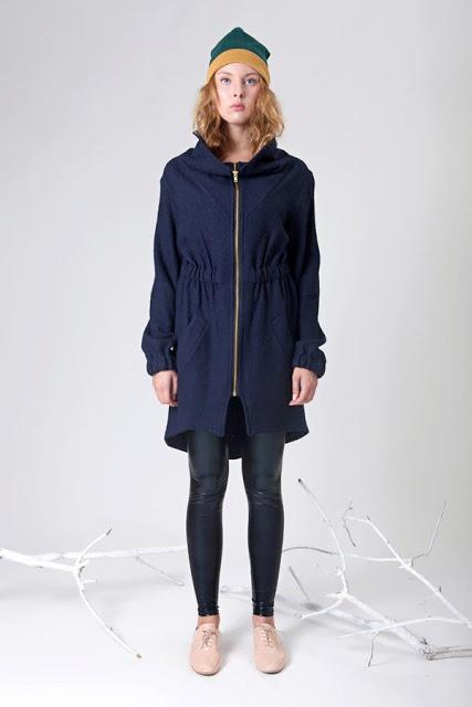 FRIENDS WITH BENEFITS!!