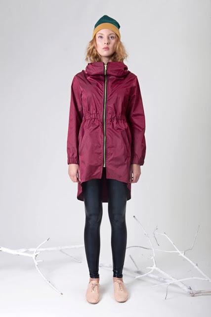 FRIENDS WITH BENEFITS!!