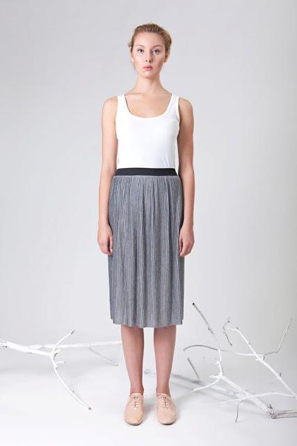 FRIENDS WITH BENEFITS!!