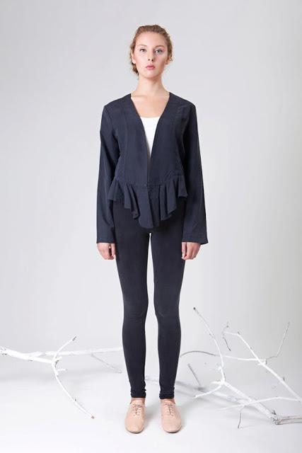 FRIENDS WITH BENEFITS!!