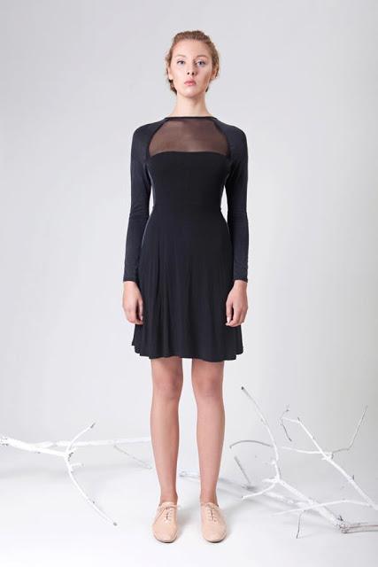 FRIENDS WITH BENEFITS!!