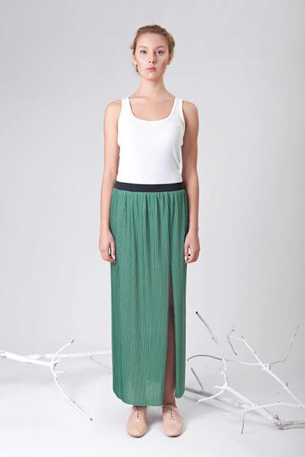 FRIENDS WITH BENEFITS!!