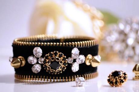 MARTINA MANCINI CREATIONS!!