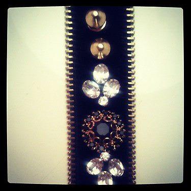 MARTINA MANCINI CREATIONS!!