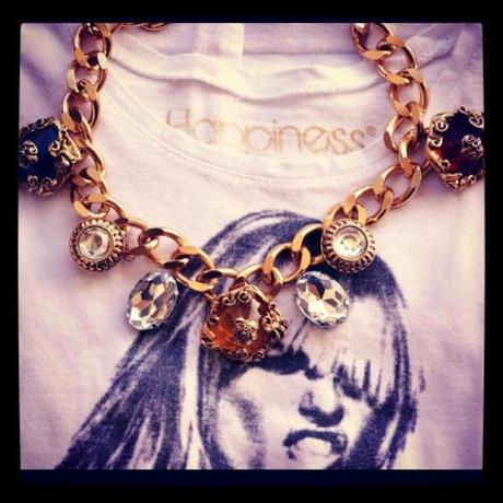 MARTINA MANCINI CREATIONS!!