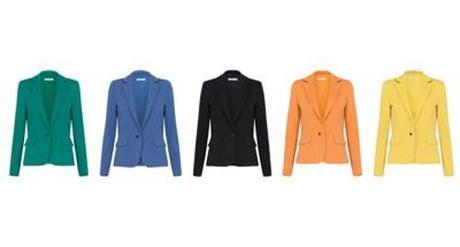 marella-smart-jacket-my-life-essentials