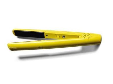 ghd Candy Collection Lemon