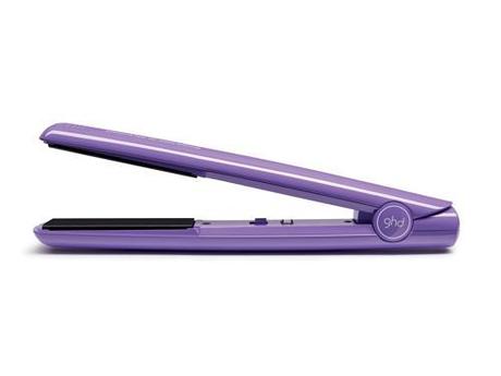 ghd Candy Collection Violet