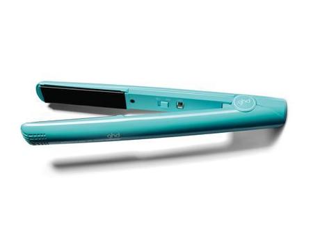 ghd Candy Collection Mint