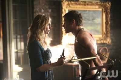 tvd 4x18 h